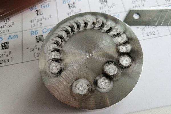 標(biāo)樣打點 /cxyq/20200610132214-Fvt5-Ug5gE_UfNCbePq_0Tg93-Jj.jpg