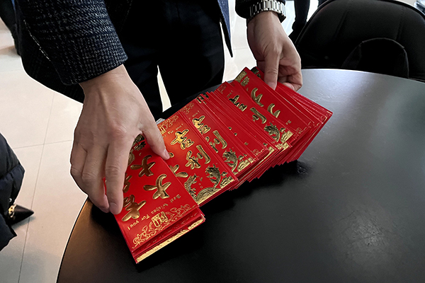 開門紅包準備 /cxyq/20220209152008-Fi1QxUXJFKEymJmvJj1T9oT5ran2.jpg