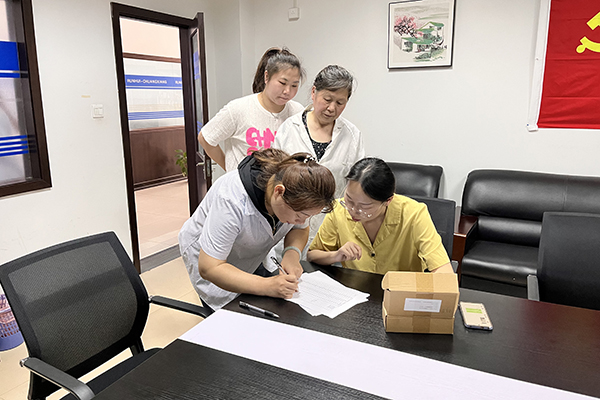 創想儀器發端午福利 /cxyq/20220601084553-Fvb7n0DQlq98nzvFwyK4vfIbdnPc.jpg