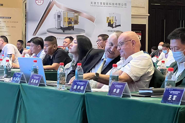 會議現場 /cxyq/20220823134312-FjyTnHAQiSdhfK4KTfvlnmq3zNky.jpg