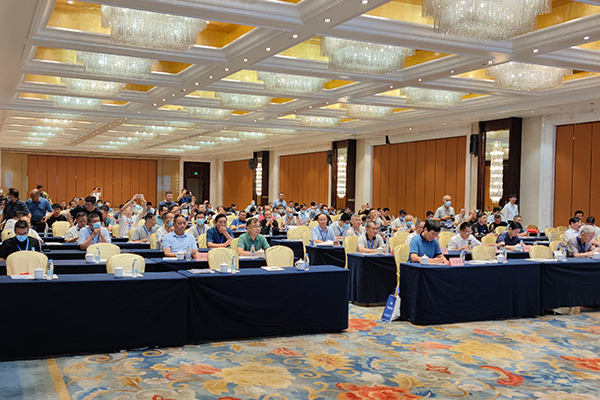 安徽鑄協會議現場 /cxyq/20220826131401-Fo8_DRJGfkYTf7qbv0I56lqVtq-v.jpg