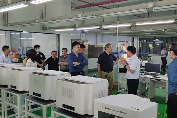 籌備組參觀創想車間 /cxyq/20220927081847-FuAItindqXC0xM4eWUxFfADyVtN5.jpg