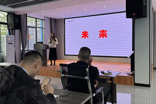 會議開幕 /cxyq/20221009133319-Flw3_eclq2w5iOB0YU9prFOCZHK2.jpg