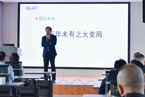 百年未有之大局 /cxyq/20221009133331-FjhfvUbx_oOlhsDl5Q4FI5AjF2YL.jpg