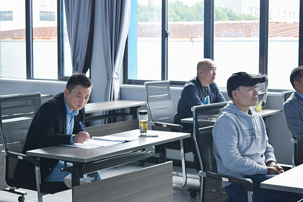 會議現場 /cxyq/20221009133404-FsdDnN1Dk5P9NjlSs4wrUFRpXsuT.jpg