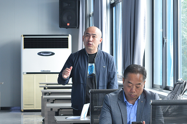 現場答疑 /cxyq/20221009133429-FnKr1Z2-jICkBvI_VSpU8MmH_3xs.jpg