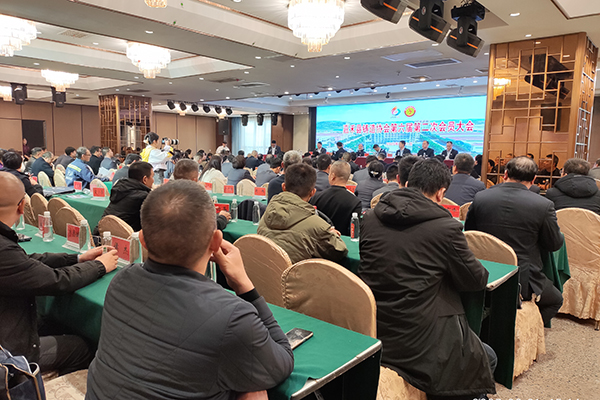 嘉禾鑄造協會現場 /cxyq/20230223084637-Fk5_HJto4MhvdQcuJt-Usrb9ooUx.jpg