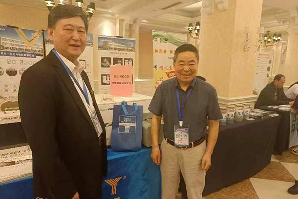 為客戶介紹我司產品 /cxyq/20230417141851-FtVF7Gg0phWApQFm__nBiCydax0X.jpg