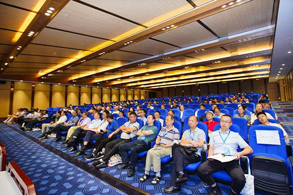 會議現場 /cxyq/20240812084226-Foy_8nvnx0ocDoUldkZ3aANAE5mu.jpg