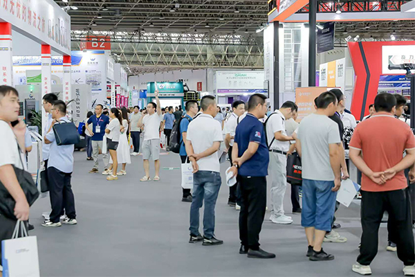 武漢機(jī)電博覽會(huì)現(xiàn)場(chǎng) /cxyq/20240904091349-FhAzsai5cr83mxUx_4uJ3vLBAhNl.jpg