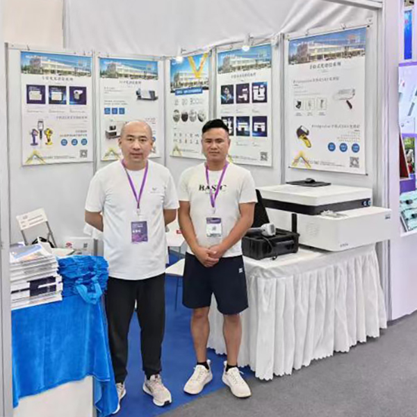 創(chuàng)想儀器展臺(tái) /cxyq/20240904091431-Fi4RlVnmS7mcry3Sf5FhO_2mjlFk.jpg